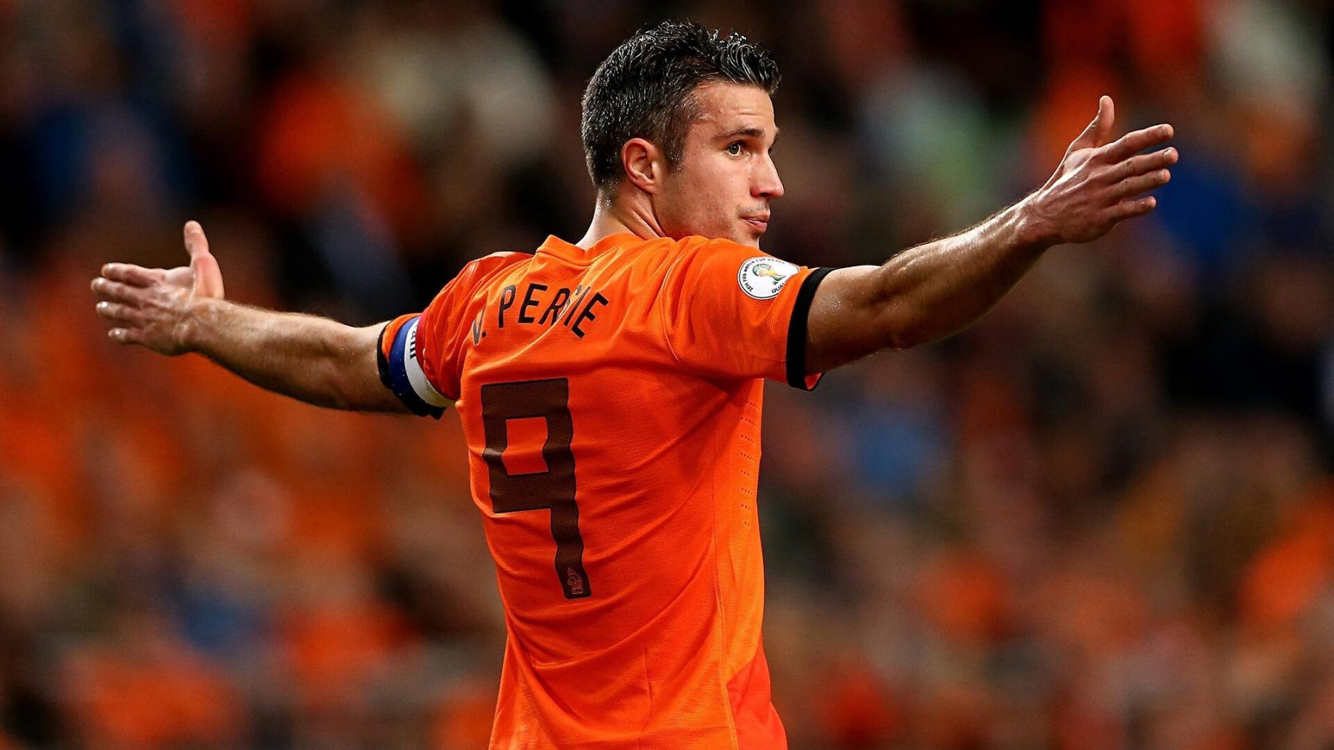 VALORANT 新版赛事体系上线，valorant国内战队一览表