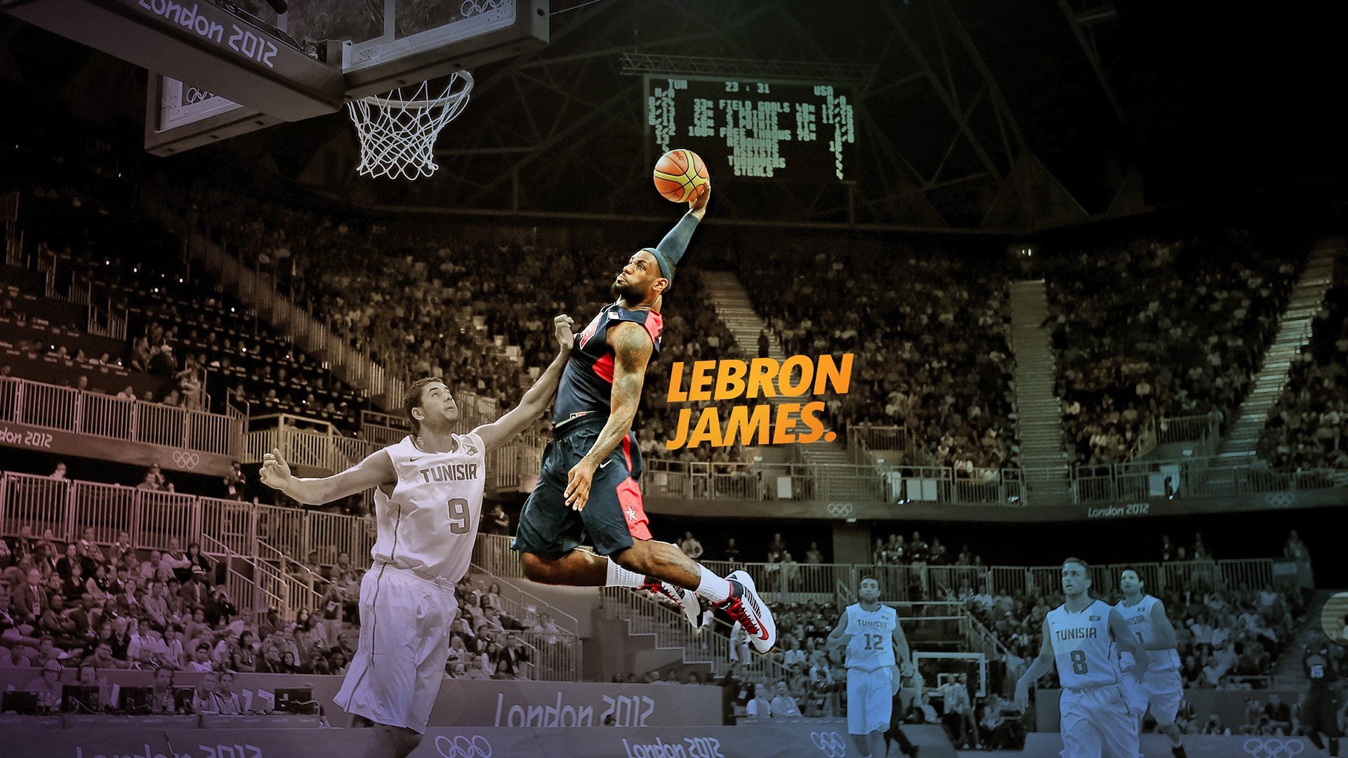 _体育申办新思路:打造全球独一无二的体育盛会_,体育赛事申办的具体流程是什么