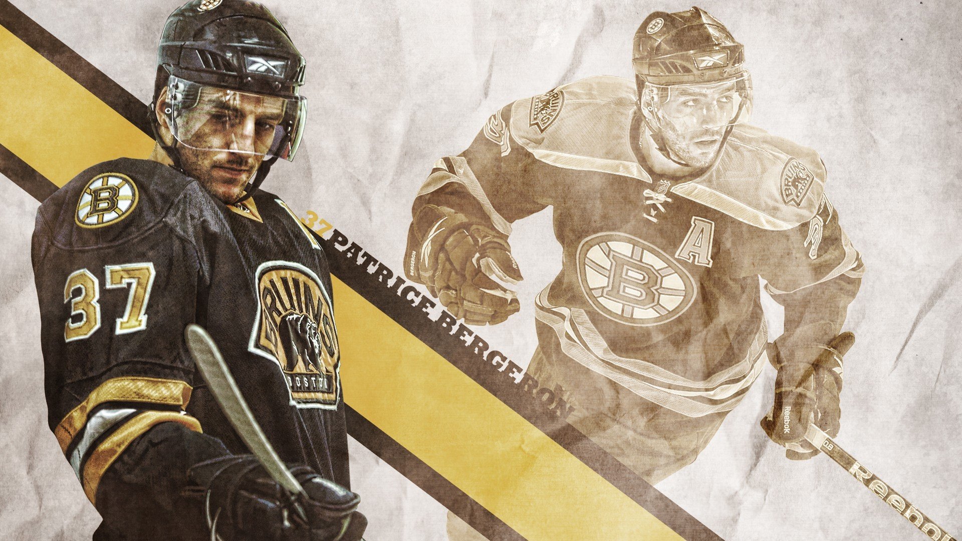 _创新型赛事：引入虚拟现实技术吸引新一代观众_，虚拟创新项目